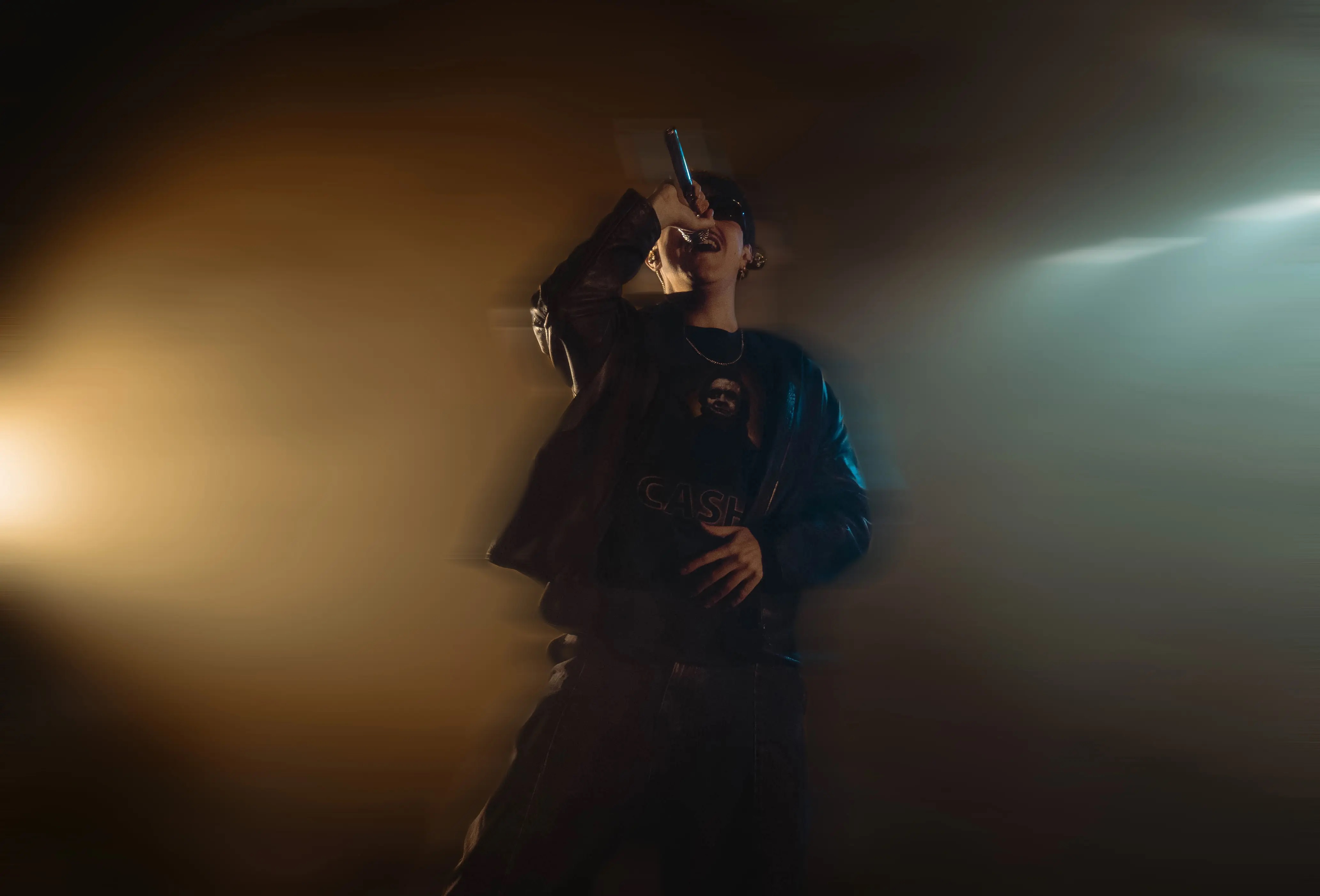 Ruta recomendada RX: ¿Con qué sorprenderse en Lollapalooza Chile?